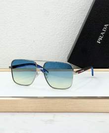 Picture of Prada Sunglasses _SKUfw76146900fw